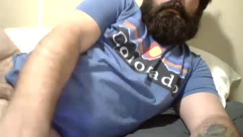 hairy dadbod online show from 12-20-24, 02:52