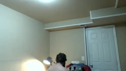 hairy dadbod online show from 12-24-24, 12:33