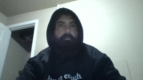 hairy dadbod online show from 12-25-24, 02:03