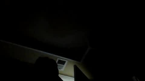 hairy dadbod online show from 12-26-24, 03:59