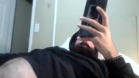 hairy dadbod online show from 12-27-24, 01:43