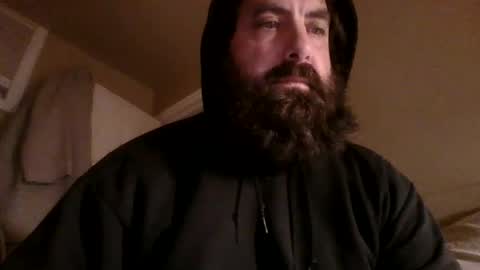 hairy dadbod online show from 12-27-24, 07:18