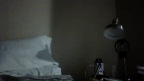 hairy dadbod online show from 12-29-24, 06:24