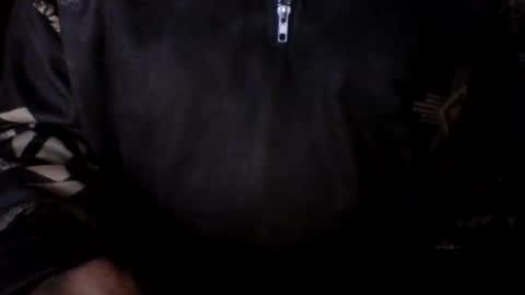 hairy dadbod online show from 01-13-25, 06:38