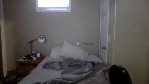 hairy dadbod online show from 02-26-25, 11:26