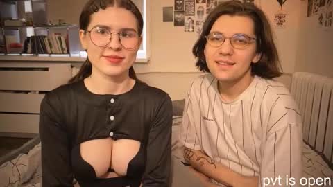 Zoe online show from 03-28-26, 08:47