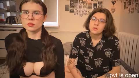 Zoe online show from 03-29-26, 08:58