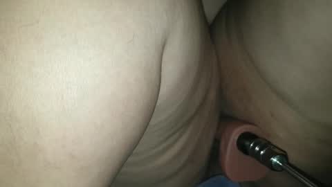 PassionDuo4 online show from 11-14-25, 08:29