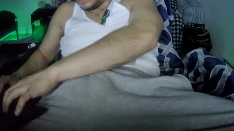 passionfuckin online show from 05-10-26, 04:39