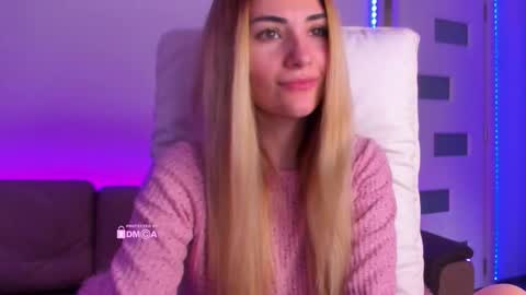 passionkc online show from 03-12-26, 07:03