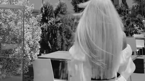 passionkc online show from 03-31-26, 11:49