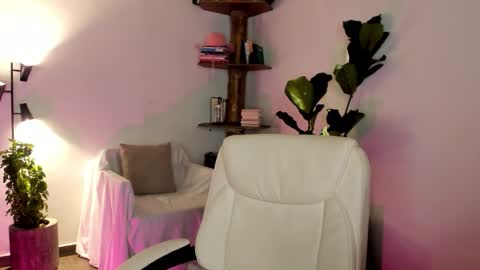    online show from 01-17-26, 04:06