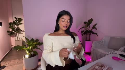   online show from 05-10-26, 03:01