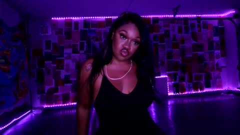 Snapshot of passionmula chatting on 09-24-25, 03:10 Passion online show from 09-24-25, 03:10