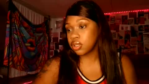 Snapshot of passionmula chatting on 10-05-25, 10:18 Passion online show from 10-05-25, 10:18