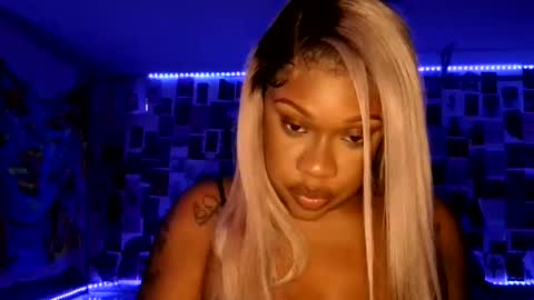 Snapshot of passionmula chatting on 10-17-25, 12:25 Passion online show from 10-17-25, 12:25