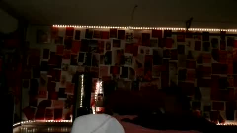 Snapshot of passionmula chatting on 10-22-25, 02:56 Passion online show from 10-22-25, 02:56