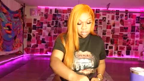 Passion online show from 04-03-26, 04:21