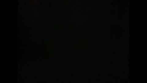 passionsouth online show from 02-09-26, 06:12