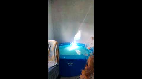 Dome Passiva697 online show from 01-11-26, 07:19