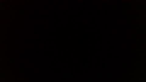 Snapshot of passiva697 chatting on 03-16-26, 05:44 Dome Passiva697 online show from 03-16-26, 05:44