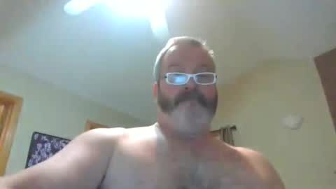 passporttraveler1 online show from 12-12-24, 02:59