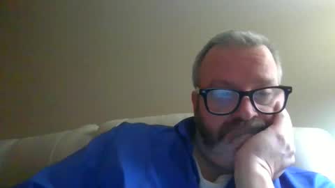 passporttraveler1 online show from 01-08-25, 01:53