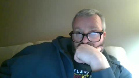 passporttraveler1 online show from 01-09-25, 01:50