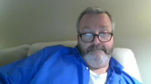 passporttraveler1 online show from 02-26-25, 12:27