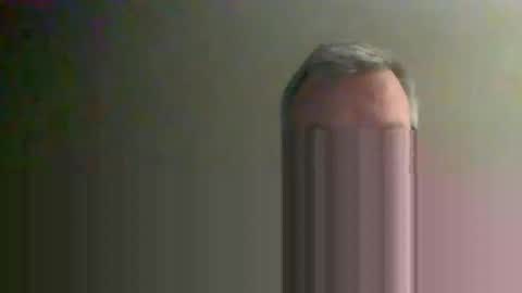 passporttraveler1 online show from 02-11-26, 02:27