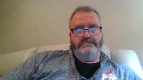 Snapshot of passporttraveler1 chatting on 03-09-26, 12:03 passporttraveler1 online show from 03-09-26, 12:03