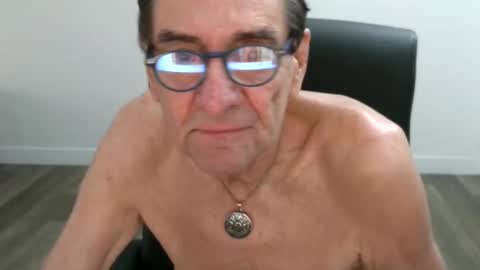 Bob online show from 10-16-25, 02:07