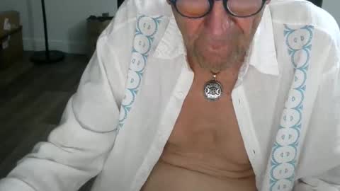 Bob online show from 12-21-25, 02:46