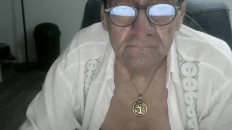 Bob online show from 02-20-26, 02:39