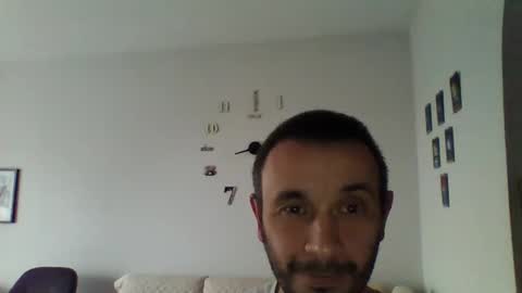 Snapshot of pastry002 chatting on 01-20-25, 01:42 pastry002 online show from 01-20-25, 01:42