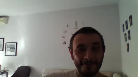Snapshot of pastry002 chatting on 02-03-25, 01:51 pastry002 online show from 02-03-25, 01:51