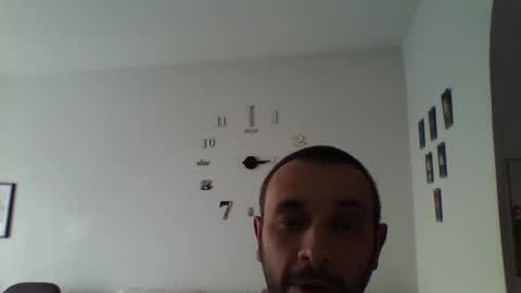 Snapshot of pastry002 chatting on 02-24-25, 02:15 pastry002 online show from 02-24-25, 02:15