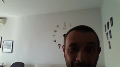 Snapshot of pastry002 chatting on 03-03-25, 01:31 pastry002 online show from 03-03-25, 01:31