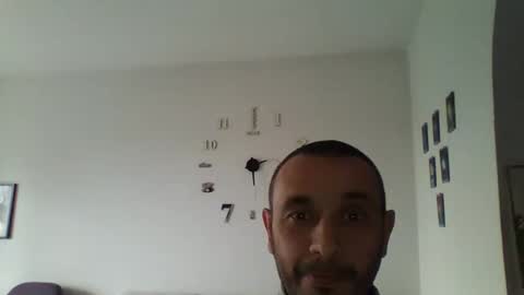Snapshot of pastry002 chatting on 02-14-26, 01:30 pastry002 online show from 02-14-26, 01:30