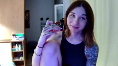 Snapshot of pastyfinley chatting on 07-28-26, 06:20 Milena online show from 07-28-26, 06:20