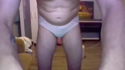 pat0666 online show from 01-10-26, 01:46