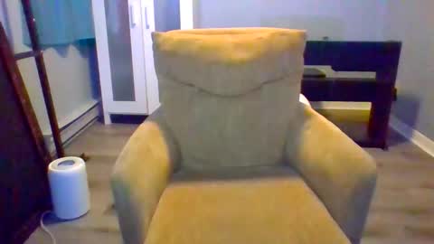 pat0666 online show from 02-06-26, 07:39