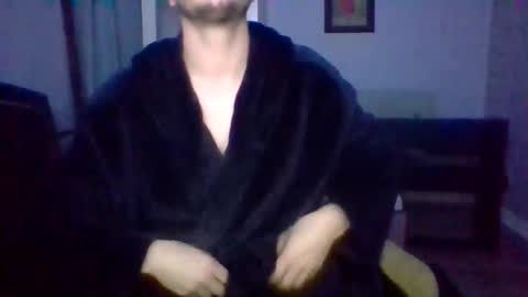 pat0666 online show from 02-08-26, 11:35