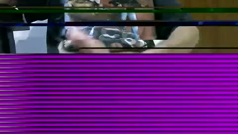 patatini784 online show from 10-01-25, 07:20