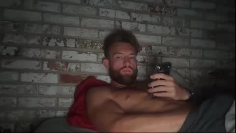 Snapshot of patcums chatting on 10-06-25, 07:17 patcums online show from 10-06-25, 07:17