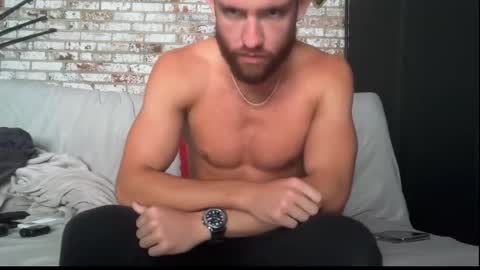 Snapshot of patcums chatting on 10-09-25, 02:20 patcums online show from 10-09-25, 02:20