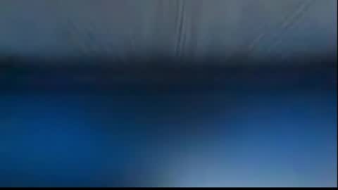 Snapshot of patcums chatting on 10-16-25, 02:56 patcums online show from 10-16-25, 02:56