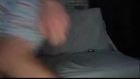 Snapshot of patcums chatting on 10-20-25, 06:47 patcums online show from 10-20-25, 06:47