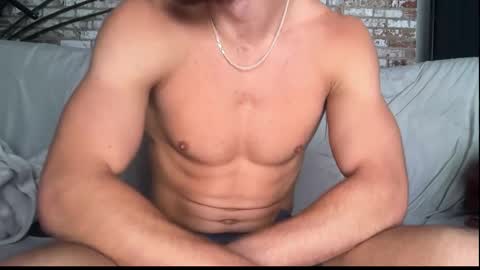 Snapshot of patcums chatting on 10-24-25, 08:22 patcums online show from 10-24-25, 08:22