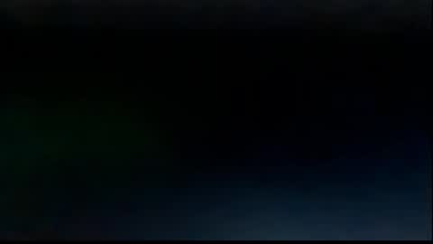 Snapshot of patcums chatting on 10-25-25, 01:24 patcums online show from 10-25-25, 01:24